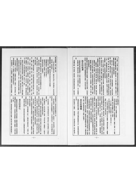 福建王氏族谱-王文公家谱.pdf电子版插图4