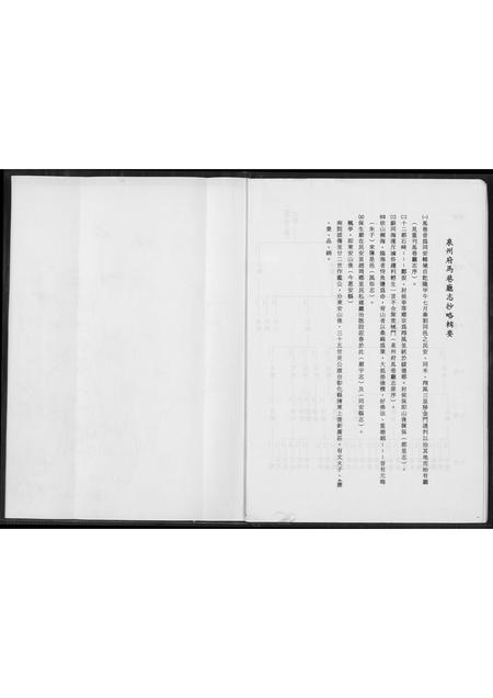 福建王氏族谱-[王氏]太原族谱.pdf电子版插图4