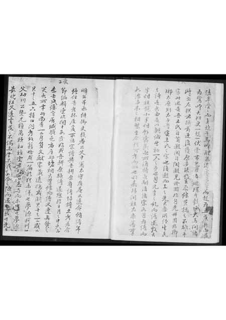 福建王氏族谱-[王氏]沙堤族谱.林柄村朝峯公派下.pdf电子版插图4
