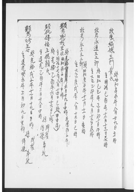 福建王氏族谱-王氏家谱.pdf电子版插图4