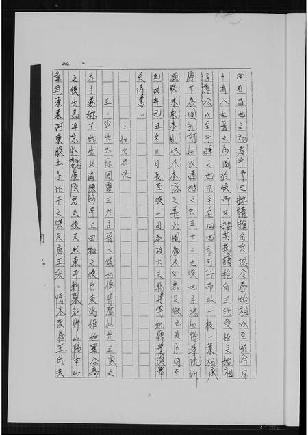 福建王氏族谱-王氏家谱.pdf电子版插图4