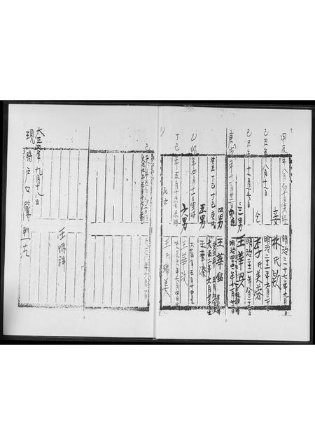 福建王氏族谱-王氏族谱.pdf电子版插图4