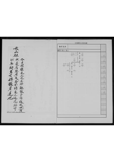 福建王氏族谱-王氏族谱.pdf电子版插图4