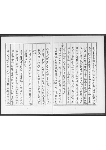 福建王氏族谱-王氏祖谱.pdf电子版插图4
