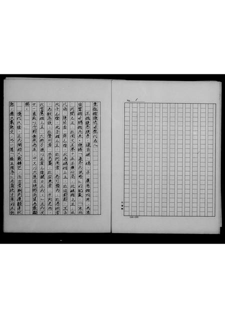 福建王氏族谱-开闽王氏家谱.pdf电子版插图5