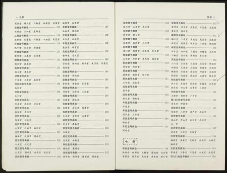 福建未知族谱-中华姓氏堂号典故.pdf电子版插图5
