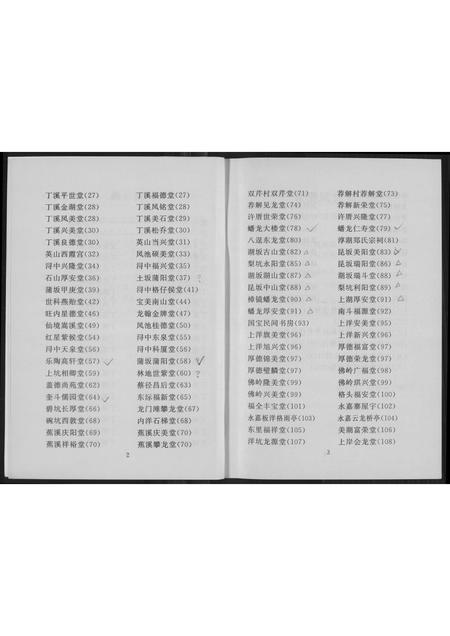 福建未知族谱-德化文史资料祠堂古联选.pdf电子版插图5