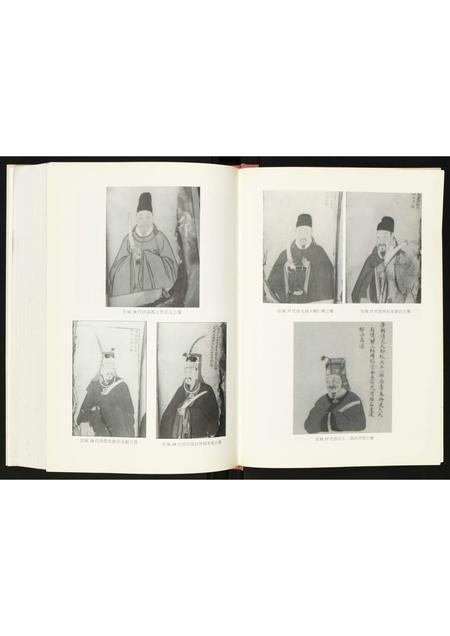 福建翁氏族谱-潮汕翁氏族谱.pdf电子版插图5