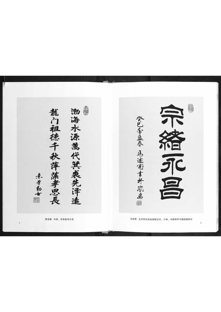 福建高氏族谱-平潭高氏族志.pdf电子版插图5