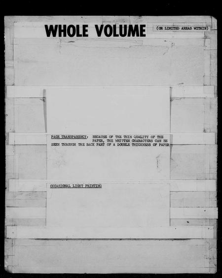 福建叶氏族谱-三山叶氏祠录 [4卷].pdf电子版插图5