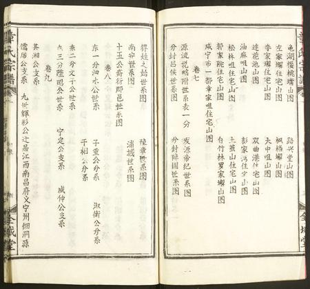 福建章氏族谱-章氏宗谱.pdf电子版插图5