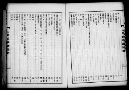 福建高氏族谱-安平高氏族谱志略.pdf电子版预览图5