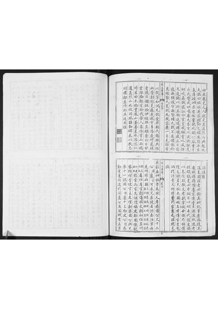 福建张氏族谱-张氏族谱.pdf电子版插图5