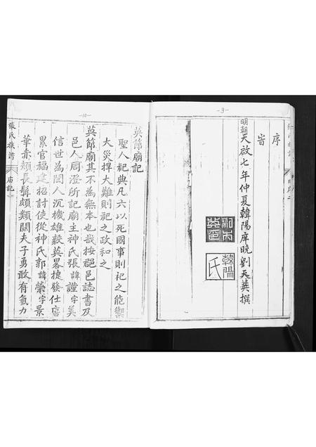 福建张氏族谱-张氏族谱.pdf电子版插图5