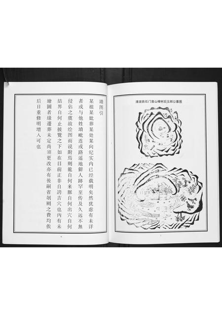 福建张氏族谱-明溪夏阳山居洋张氏族谱.pdf电子版插图5