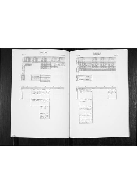 福建郑氏族谱-南湖郑氏族谱[不分卷].pdf电子版插图5