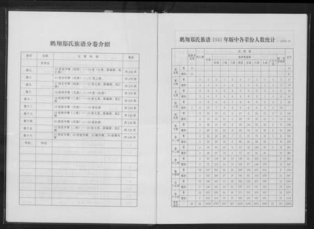 福建郑氏族谱-永春鹏翔郑氏族谱.pdf电子版插图5 福建郑氏族谱-永春鹏翔郑氏族谱.pdf电子版插图5