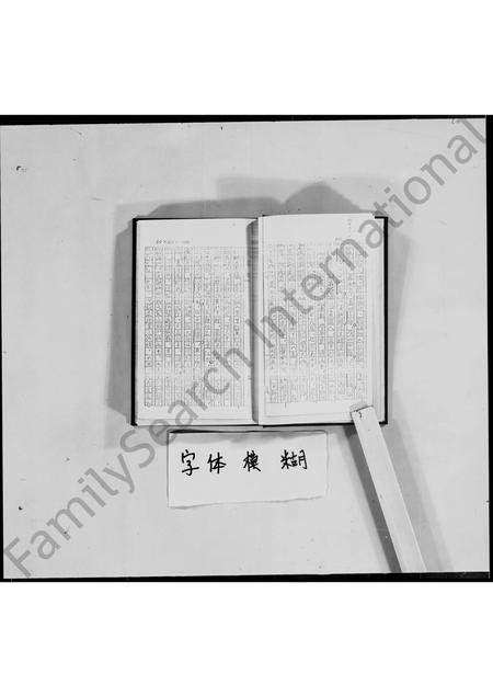 福建何氏族谱-杯澳何氏族谱.pdf电子版插图5