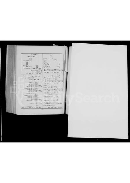 福建韩氏何氏蓝氏族谱-韩何蓝氏族谱.pdf电子版插图5