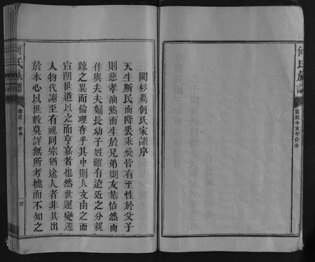 福建何氏族谱-何氏族谱 [10卷首1卷末1卷].pdf电子版插图5