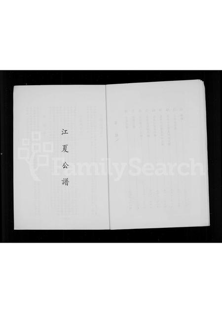 福建黄氏族谱-金水黄氏族谱.pdf电子版插图5