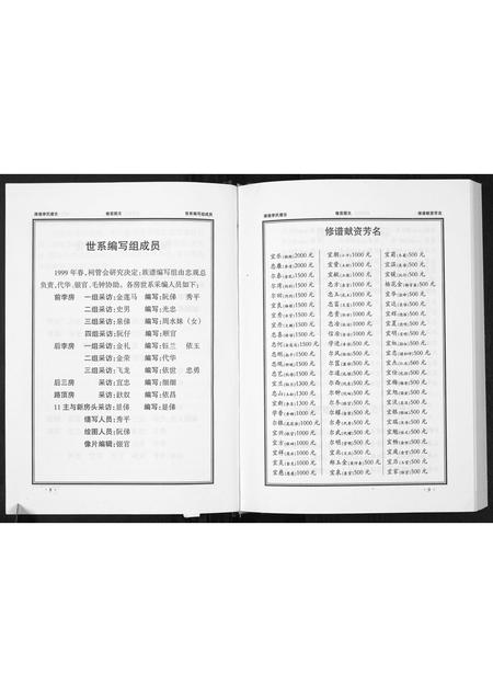 福建李氏族谱-漳港李氏谱志[6章及卷首].pdf电子版插图5