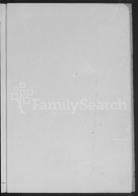 福建何氏族谱-何氏家谱 [10卷].pdf电子版插图5