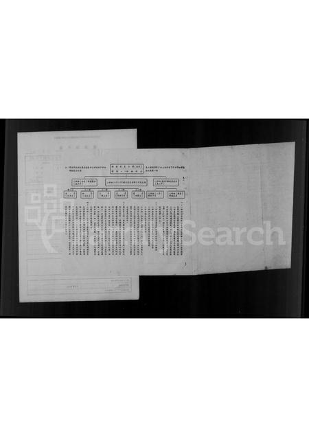 福建何氏族谱-褔建厂省东山县前何乡在台宗亲通讯录.pdf电子版插图5 福建何氏族谱-褔建厂省东山县前何乡在台宗亲通讯录.pdf电子版插图5