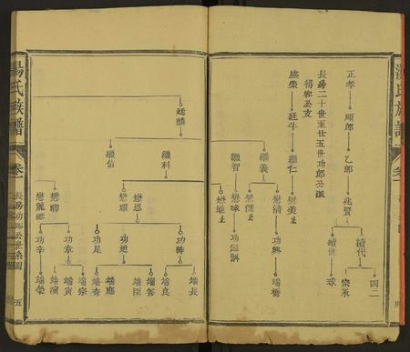 福建汤氏族谱-汤氏族谱 [8卷首1卷].pdf电子版插图5