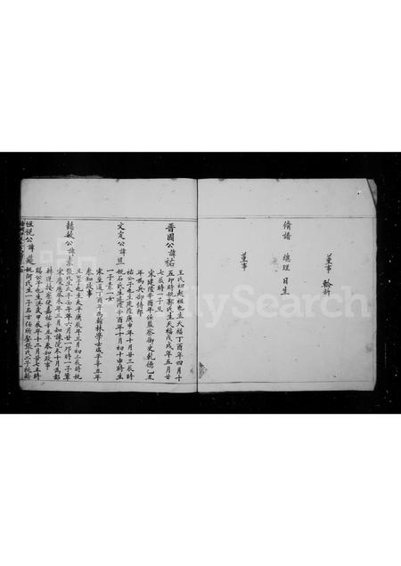 福建王氏族谱-太原王氏支谱.pdf电子版插图5