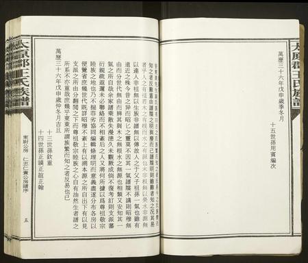 福建王氏族谱-太原郡王氏族谱[13册].pdf电子版插图5