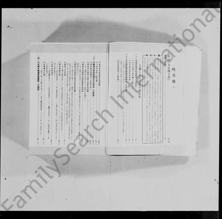 福建王氏族谱-王氏开宗百世录 _ 新嘉坡开闽王氏总会为先贤置山建祠设会百年纪念特刊 = The genealogy of Wang’s clan.pdf电子版插图5