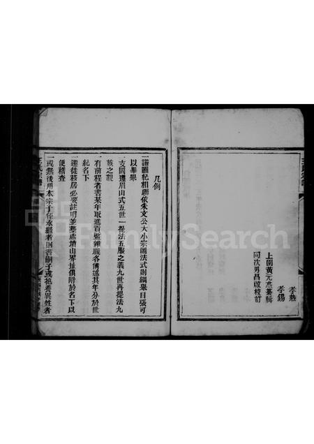 福建王氏族谱-太原郡王氏宗谱.pdf电子版插图5