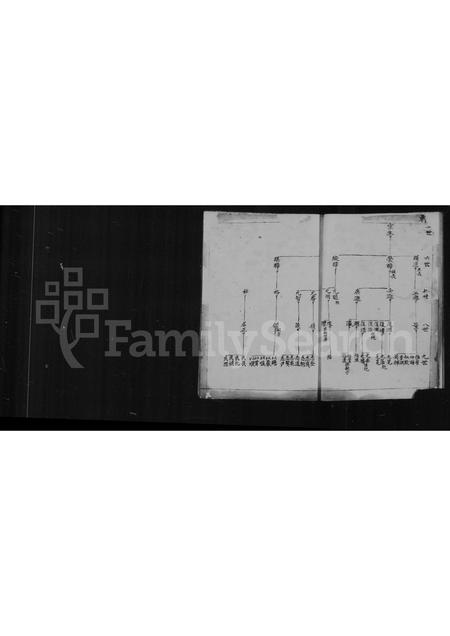 福建洪氏族谱-[洪氏族谱].pdf电子版插图5