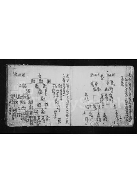 福建邹氏族谱-瀛洲邹氏族谱.pdf电子版插图5