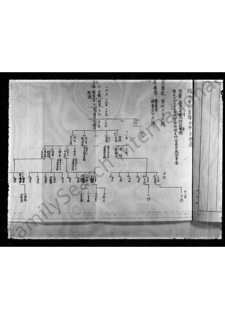 福建胡氏族谱-[胡氏族谱].pdf电子版插图5