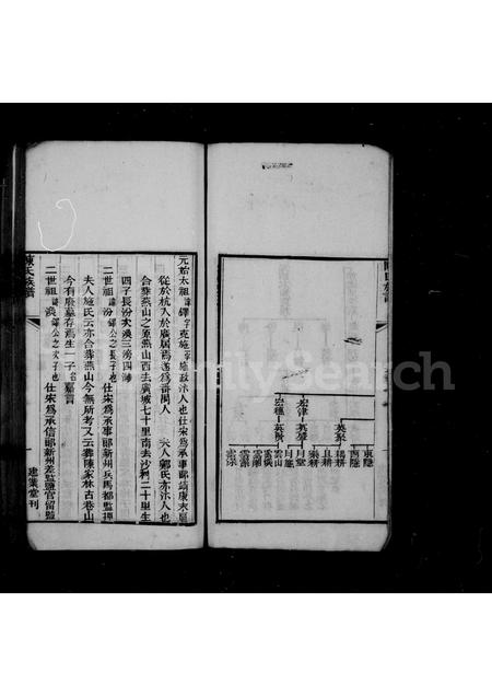 广东陈氏族谱-陈氏族谱.pdf电子版插图5