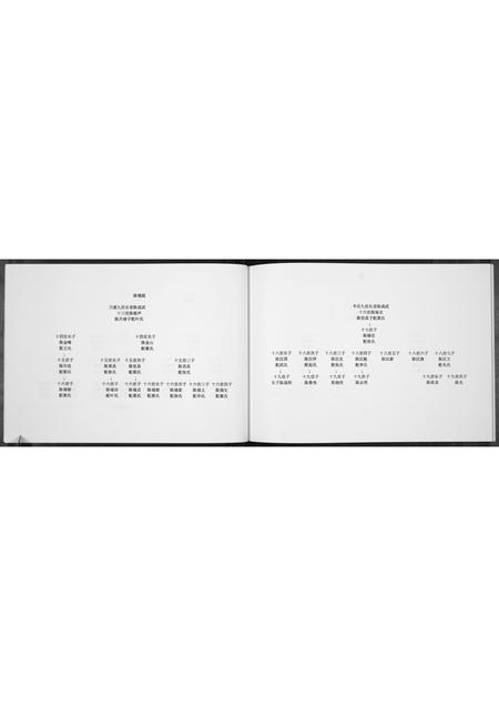 河南陈氏族谱-陈氏家谱[不分卷].pdf电子版插图5