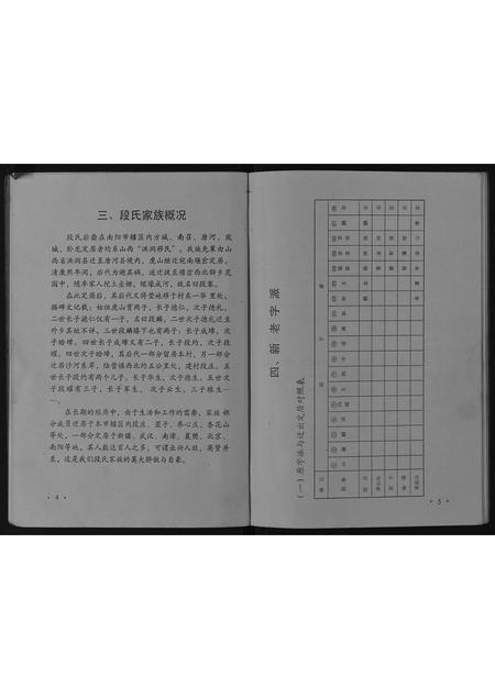 河南段氏族谱-段氏家谱[不分卷].pdf电子版插图5