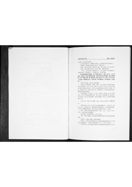 河南龚氏族谱-南阳龚氏宗志[不分卷].pdf电子版插图5