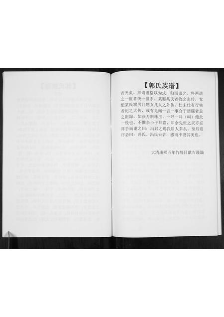 河南郭氏族谱-郭氏族谱[不分卷].pdf电子版插图5