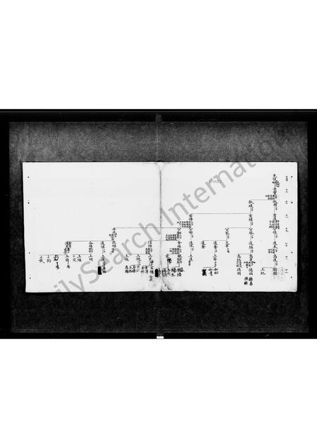 广东何氏族谱-[何氏]敬兰祖宗支谱.pdf电子版插图5