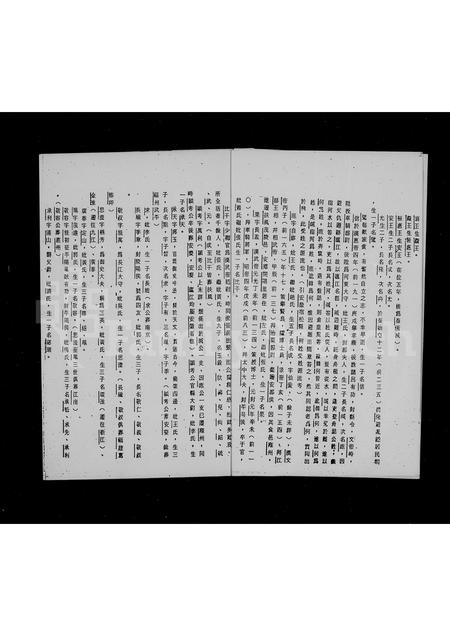 广东何氏族谱-庐江郡何氏闽粤宗族简谱.pdf电子版插图5