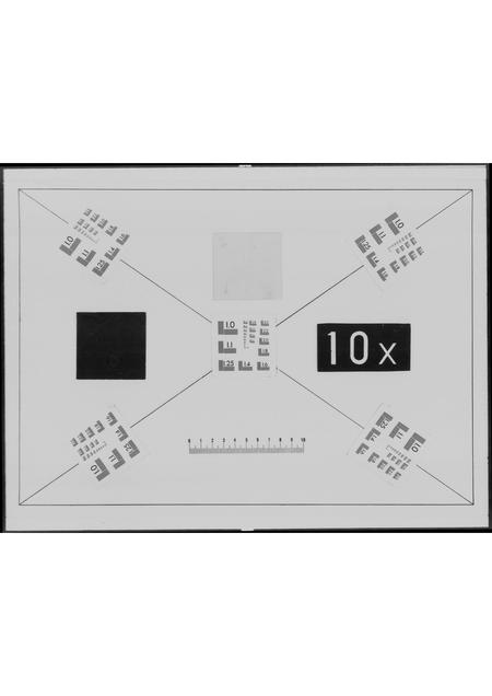 广东洪氏族谱-洪氏议修宗谱 [7卷].pdf电子版插图5