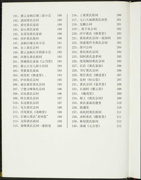 福建黄氏族谱-福建黄氏世谱.pdf电子版插图5