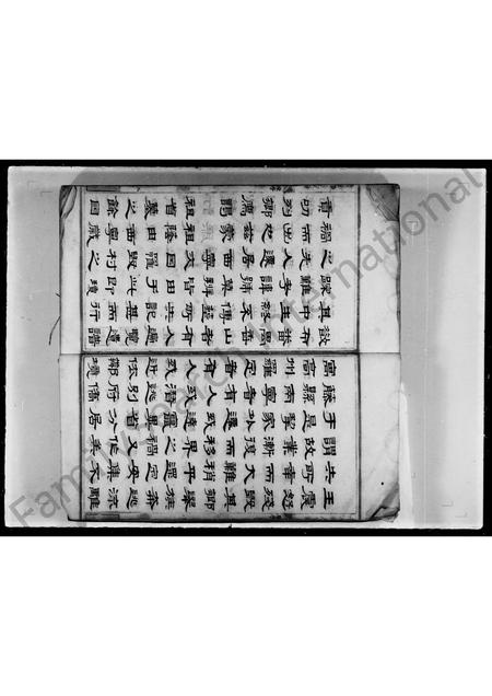 广东黄氏族谱-紫泥黄学录祖房家谱.pdf电子版插图5