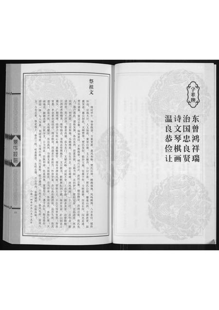 河南贾氏族谱-宜南贾氏族谱.pdf电子版插图5