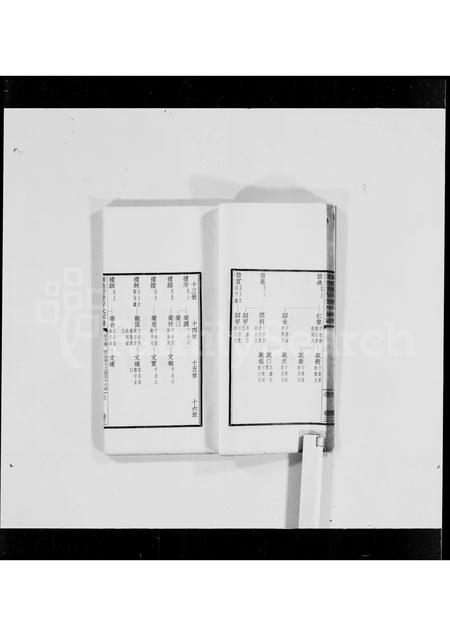 广东简氏族谱-顺德简岸简氏家谱 [5卷,首1卷].pdf电子版插图5