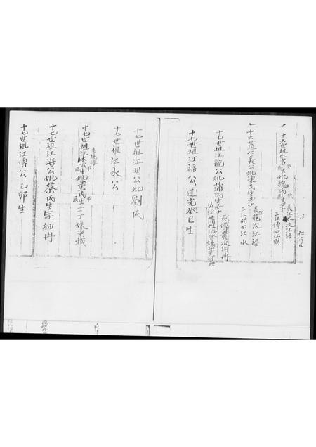 广东赖氏族谱-广东赖氏族谱.pdf电子版插图5