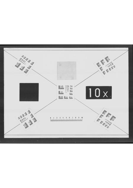 广东梁氏族谱-大榄梁氏族谱 [3卷].pdf电子版插图5